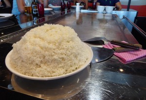 Vorbereitung
