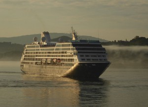 Azamara Journey