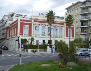 Nizza
