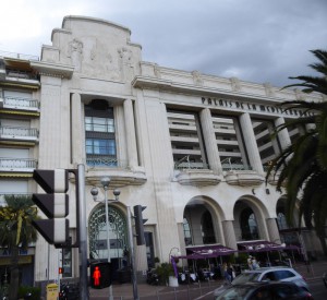 Nizza