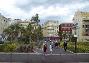 Nizza