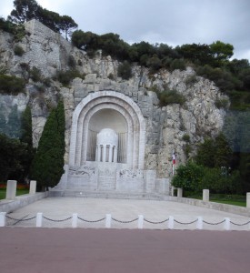 Nizza