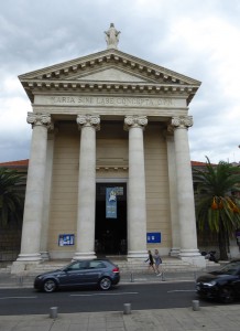 Nizza