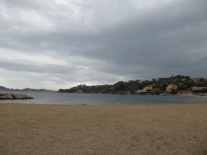 Beaulieu sur Mer
