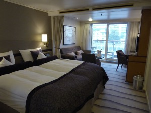 Suite 614