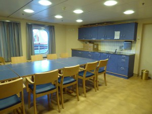Kunst-Werkstatt