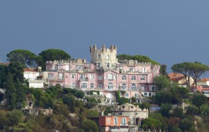 Nizza