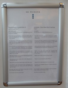 Fitness Studio