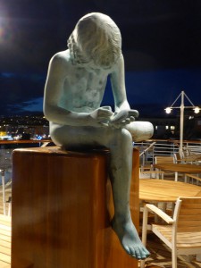 Lido Café