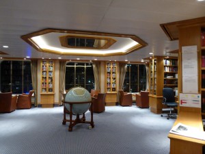 Bibliothek