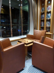 Bibliothek