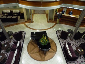 Atrium