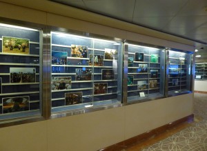 Foto Shop