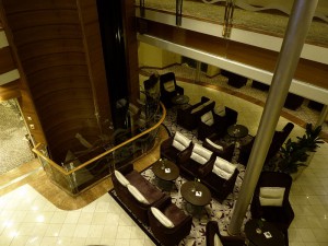 Atrium