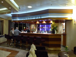 Piano Bar