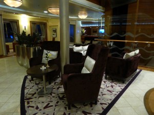 Atrium