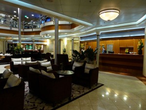 Atrium