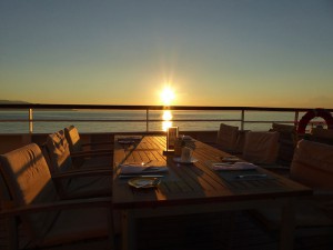 Lido Café