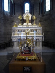 Kathedrale