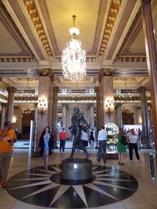 Casino Monte-Carlo