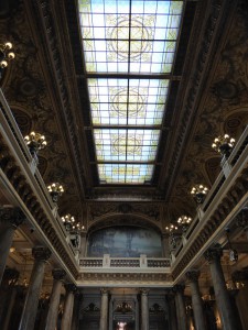Casino Monte-Carlo