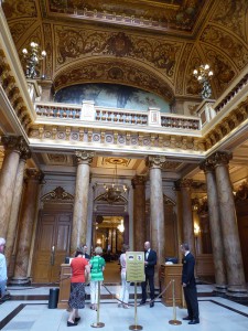 Casino Monte-Carlo