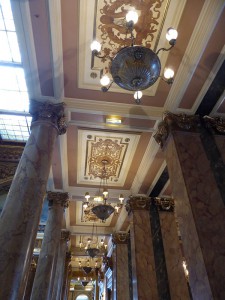 Casino Monte-Carlo