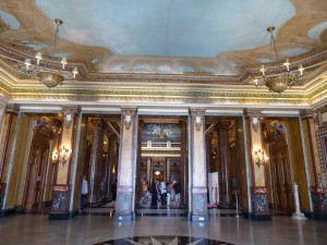 Casino Monte-Carlo