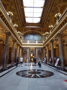 Casino Monte-Carlo