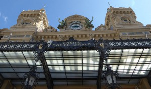 Casino Monte-Carlo