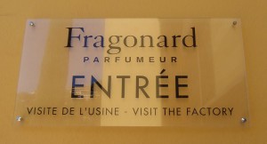 Fragonard