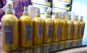 Fragonard - Parfums