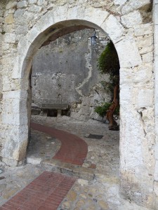 Eze