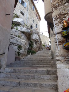Eze