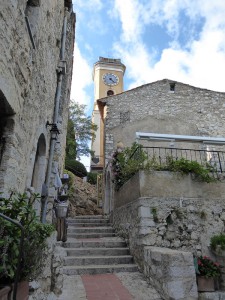 Eze