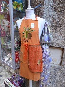 Souvenirs, Souvenirs