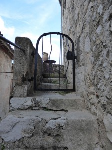Eze