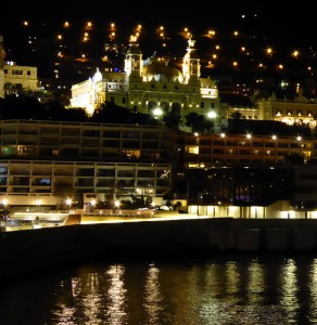 Casino Monte-Carlo