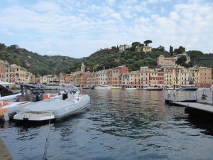 Portofino