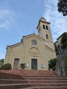 San Martino