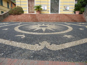 San Martino