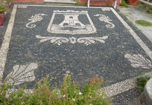 San Sebastiano
