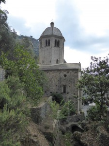 Klosterkirche