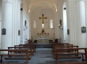Klosterkirche