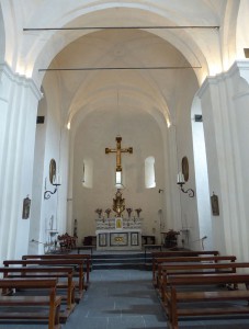 Klosterkirche