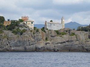 San Giorgio