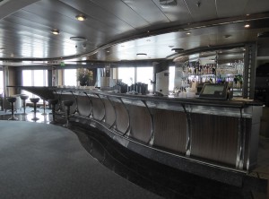 Club Belvedere