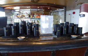 Club Belvedere