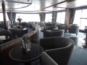 Club Belvedere