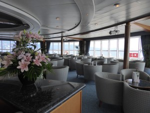Club Belvedere